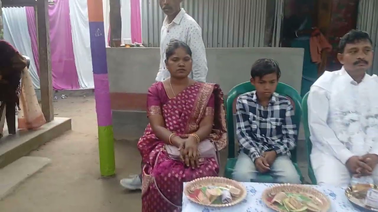 At Restakpur bapla orak 2026https://www.facebook.com/share/r/17Vgf4T1GM/