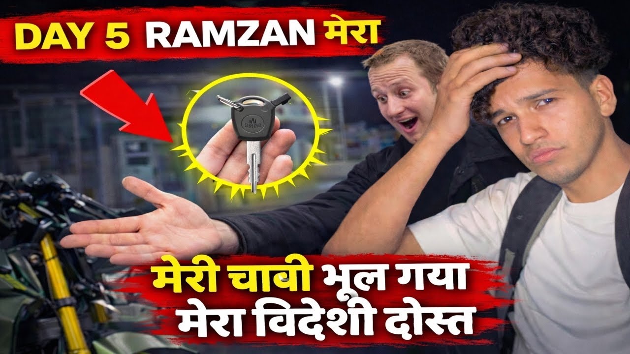 Aaj hua Bahut Bada card 😲😵‍💫😵