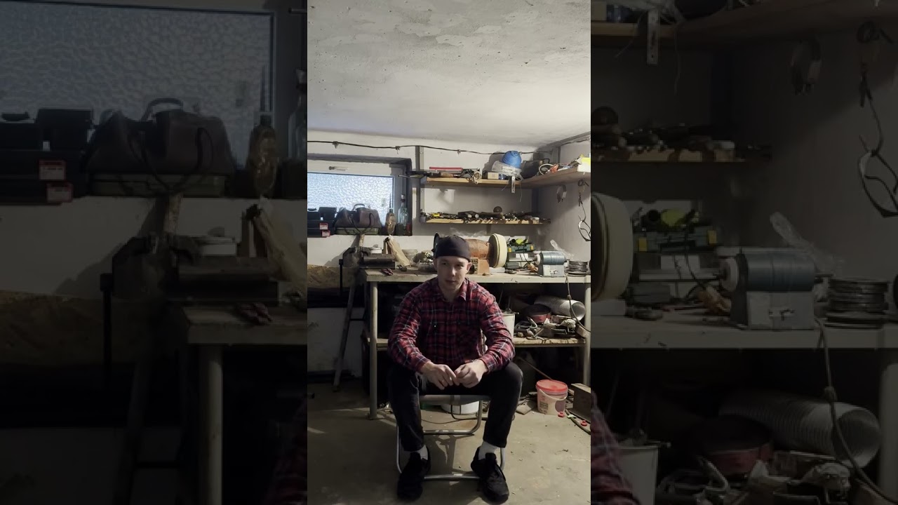 Delegacja bez zapowiedzi XD #viral #kołchoz