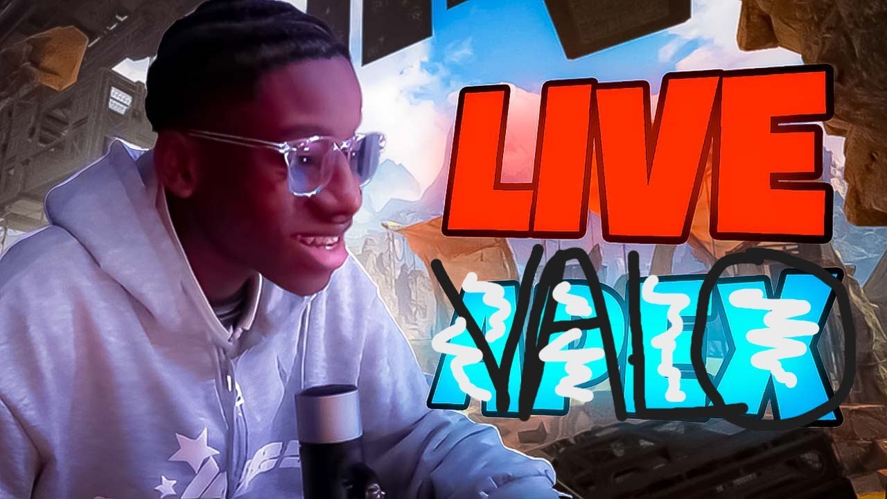 AAAAAAAAAAAH MON AIM (road to silver) #ad !MUDE