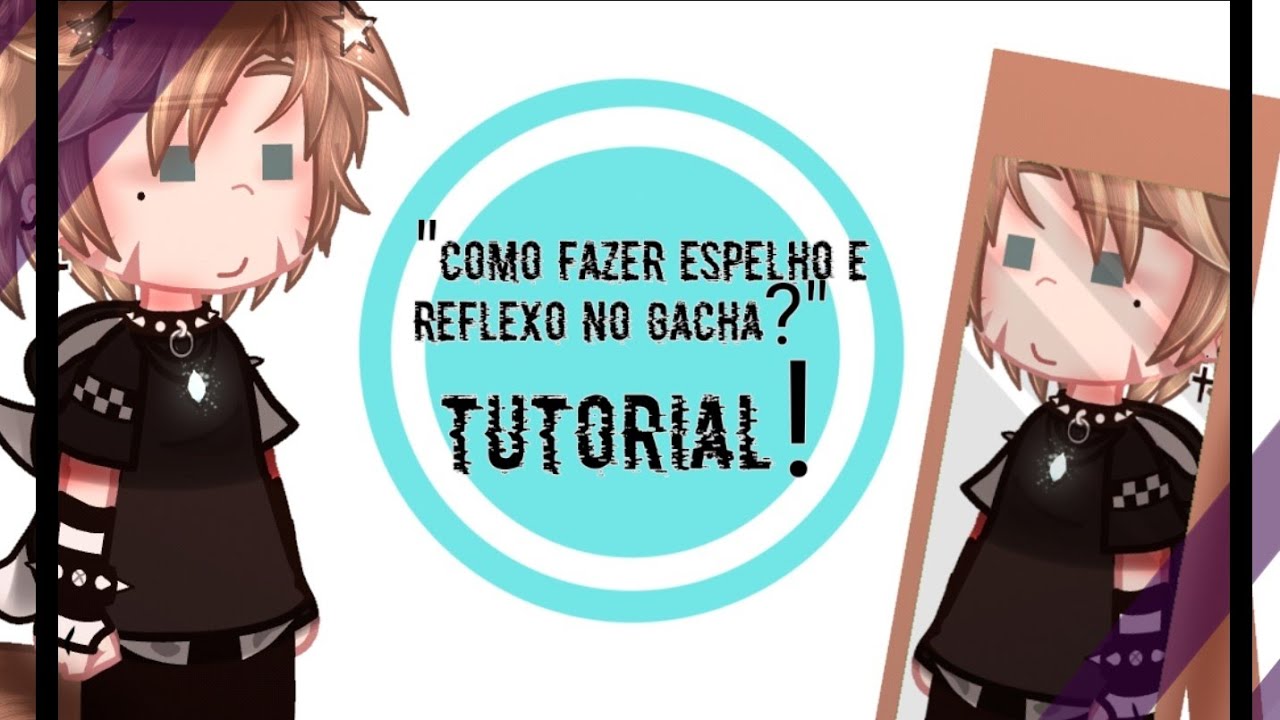 •°×|| TUTORIAL: 