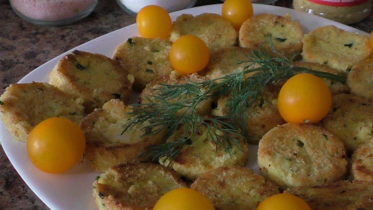 Вкусные котлетки из окары  - что такое окара