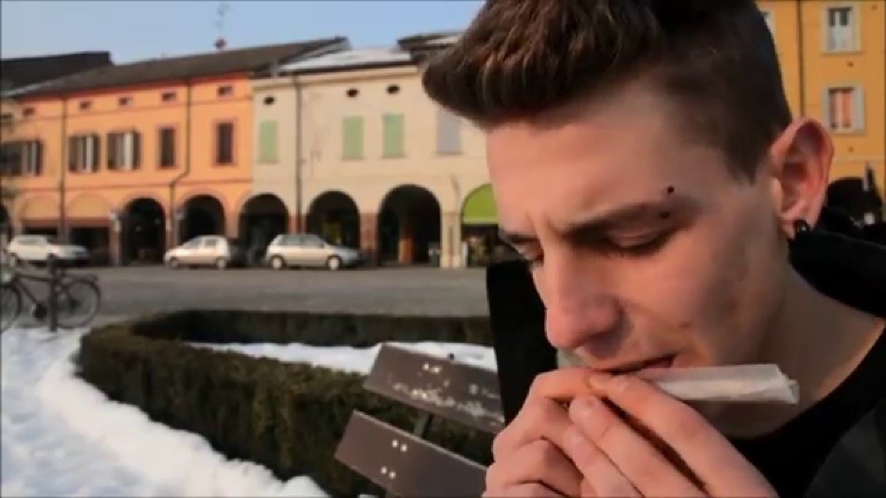 Nel tuo piccolo – Cosa ognuno può fare contro le mafie in Emilia e nel Nord Italia