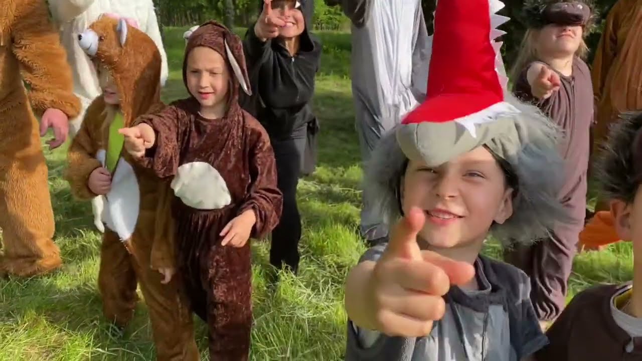 &bdquo;Moja szkoła ambasadorem bezpieczeństwa w ruchu drogowym&rdquo;