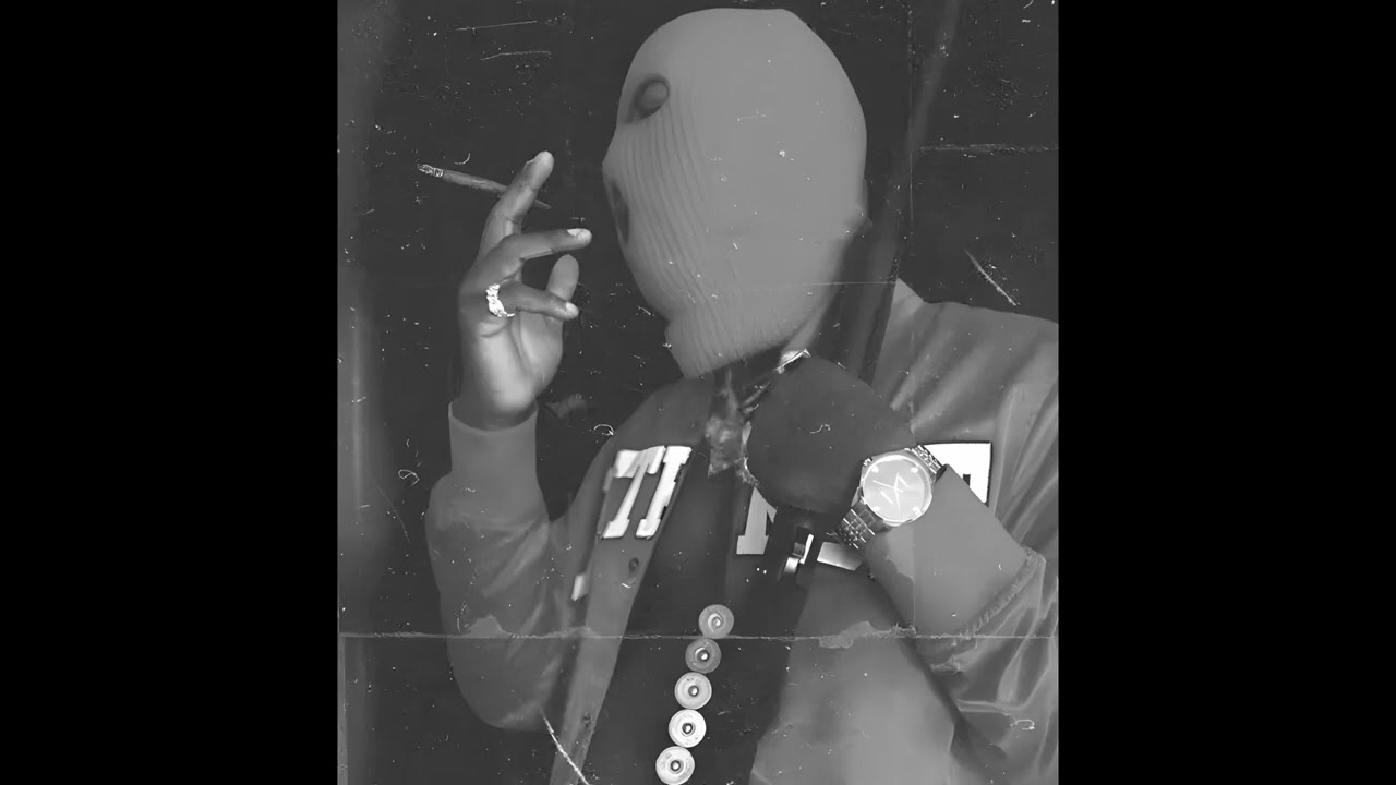 (FREE) Dark Type Beat - 