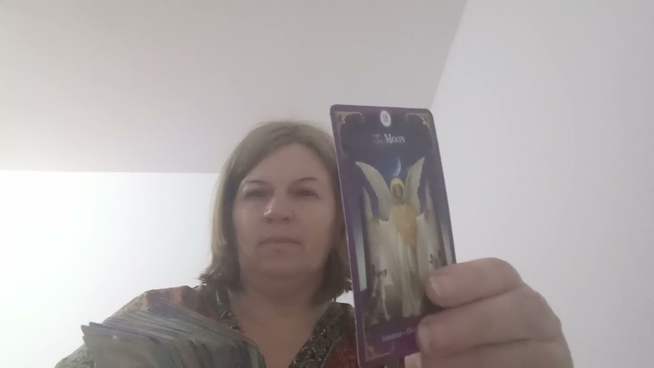 Se simte atat de vinovat si de rusinat pentru ce ti-a facut, incat!...