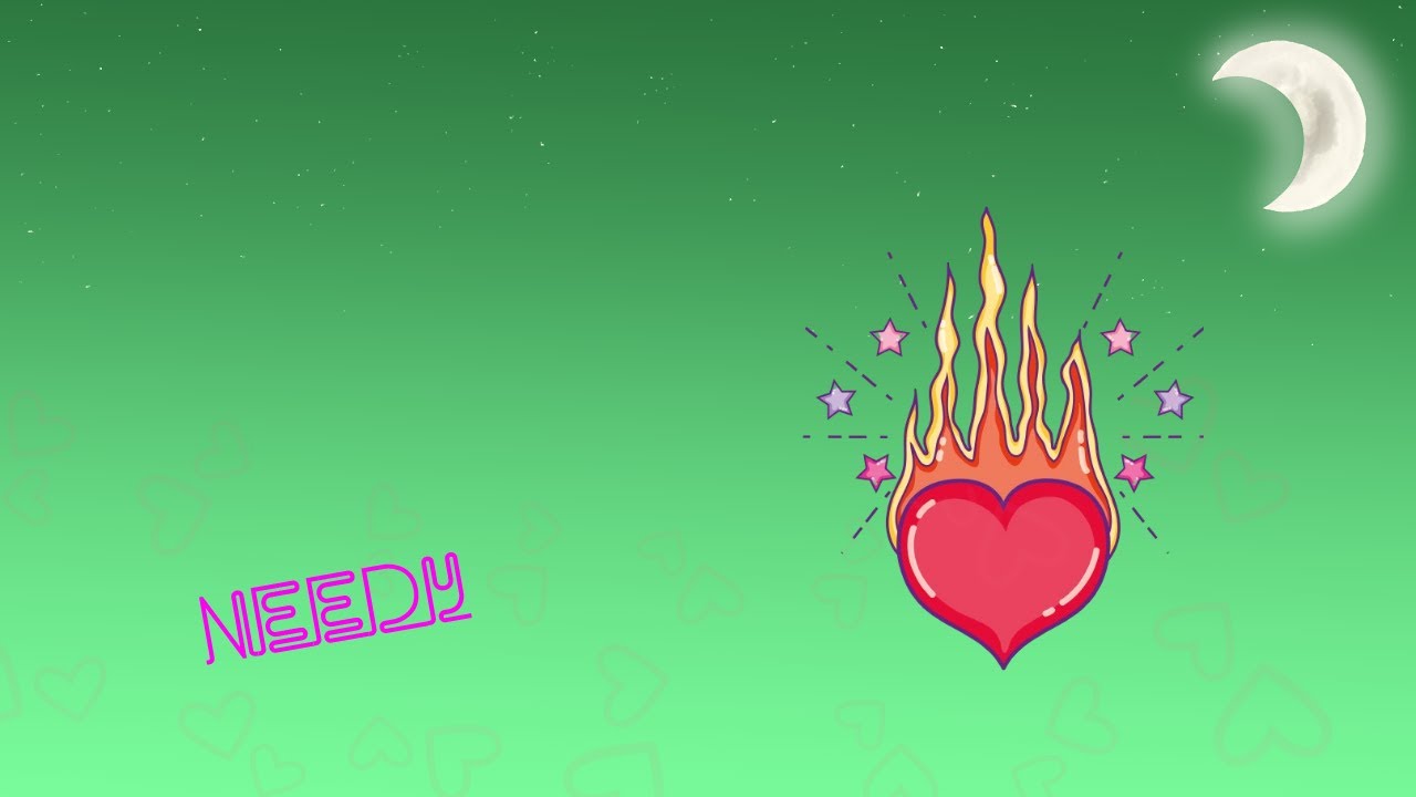 Occupes toi de moi ! - RP girlfriend -