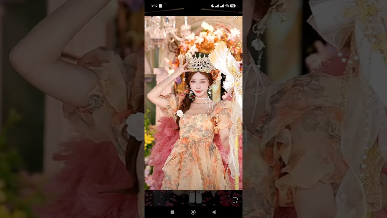 【調】【補檔】SK217-0125今日已收播❤️活動日成功多位百萬女神🙏  #直播 #舟舟 #開心 #辣辣 #楓葉 #菠蘿冰 #小桃汁 #小籃子 #莉莉醬 #小圓 #星野 #SK217