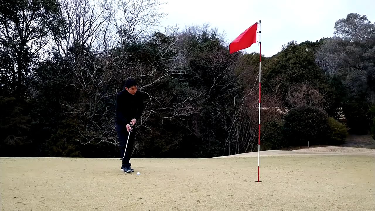 2026.3　キノクニ