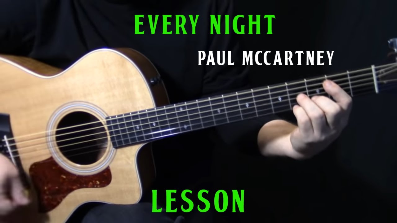 how to play 