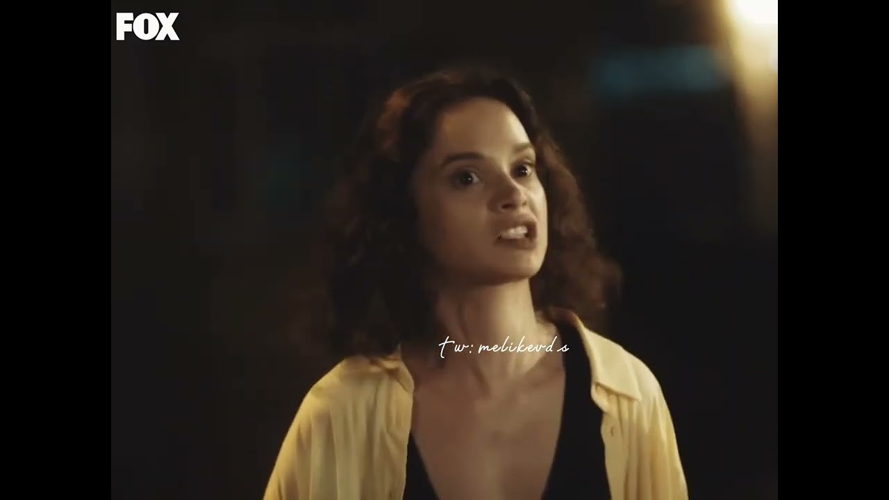 Dark paradise 🍃🦋 #zeyçağ