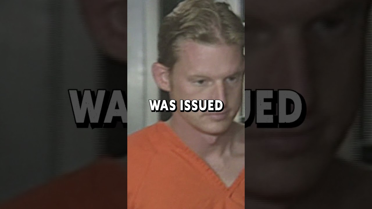 The Murders of Christian Longo
