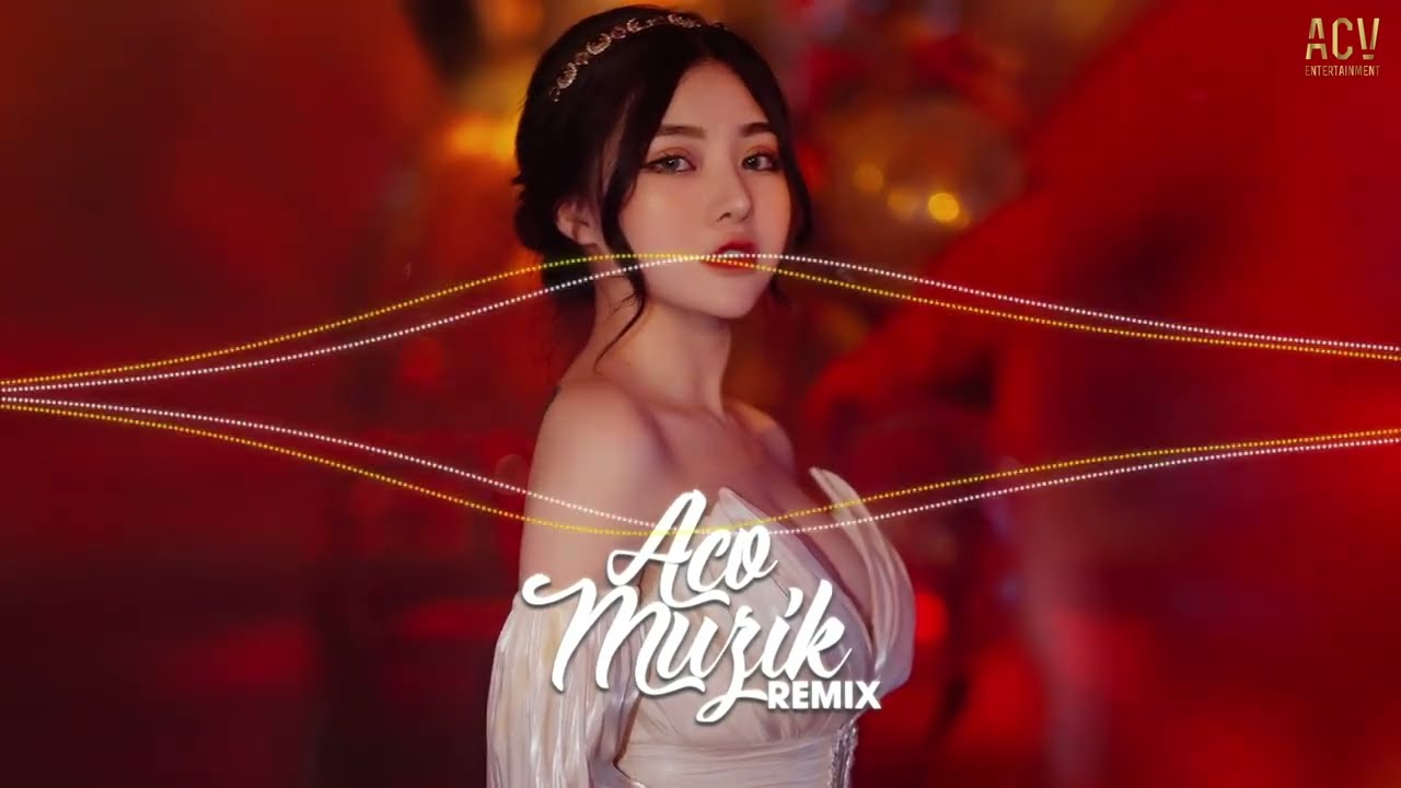 Em Ơi Anh Làm Gì Sai Sao Em Nỡ Buông Câu Dừng Lại Remix - Việt Mix Dj Nhạc Việt Remix Bass Cực Mạnh