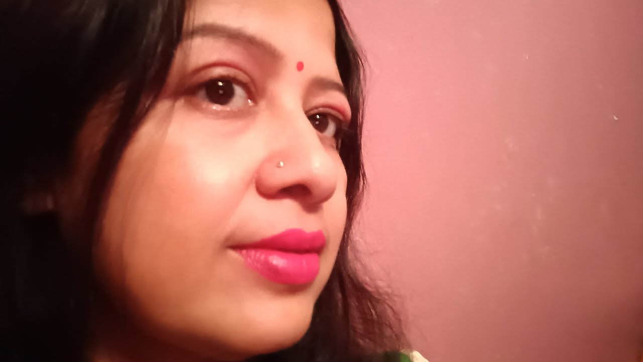 সবাই চলে এসো ❤️