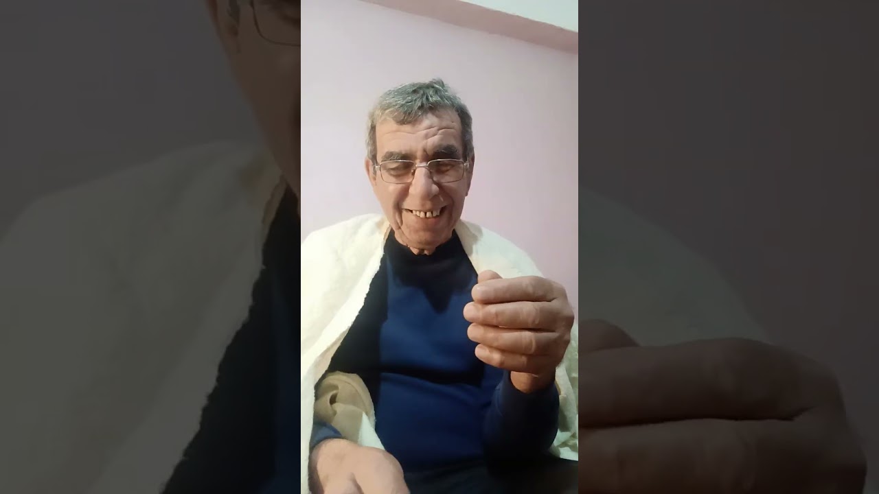 Aseggas amerbuḥ