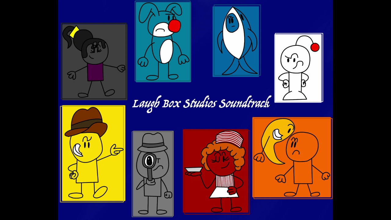 Georges Tzipine/Maurice Jeanjean - Affrontements