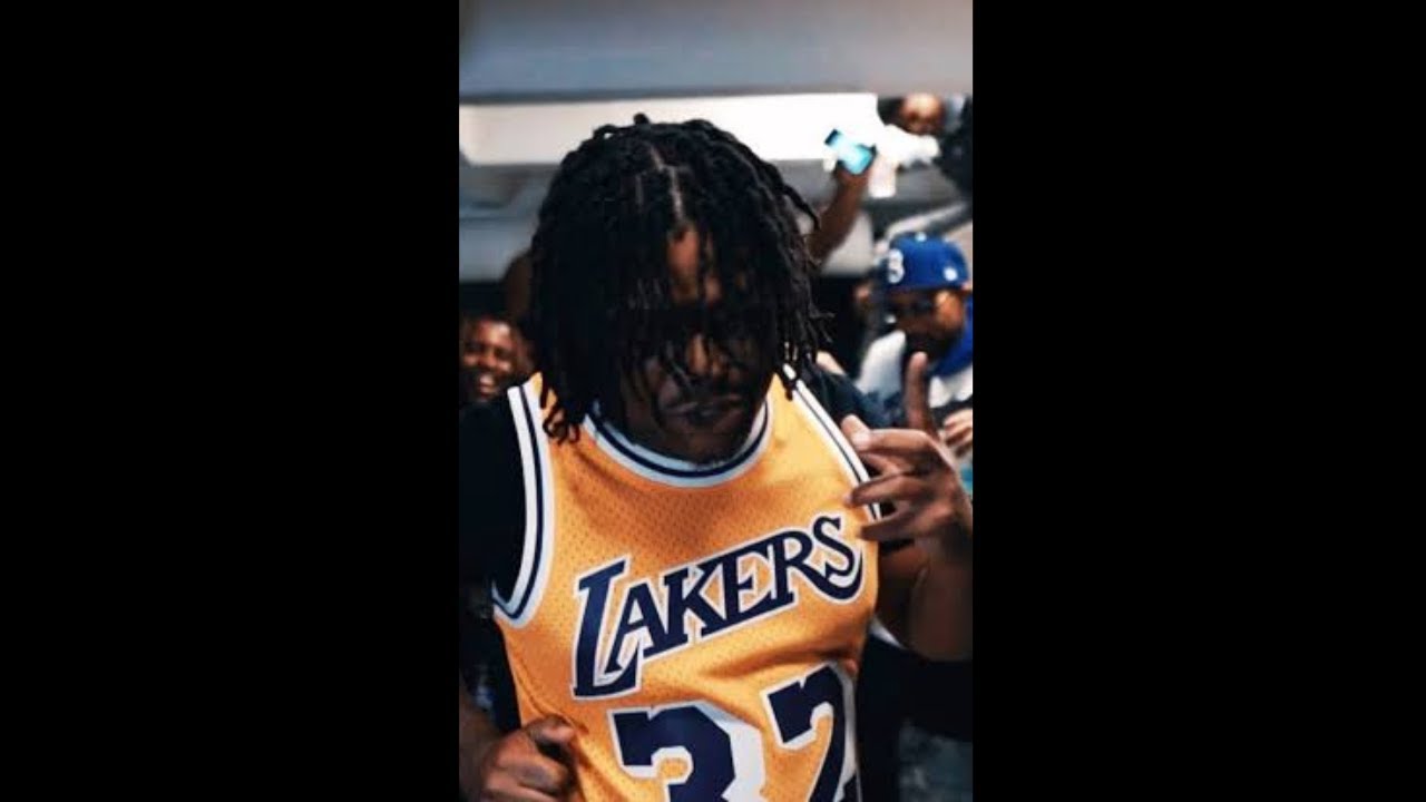 (FREE) Zoe Osama x Bino Rideaux Type Beat 2023 - “groupie”