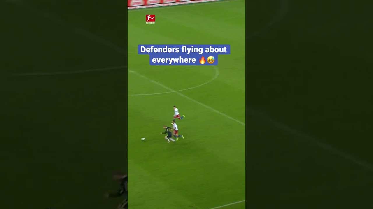He is FASTER than &hellip; 🏃&zwj;♂️💨