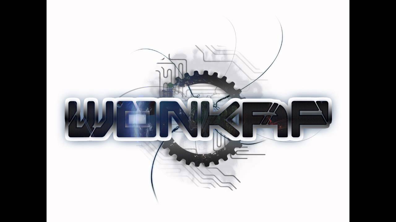 Wonkap - Horizon (Free Download)