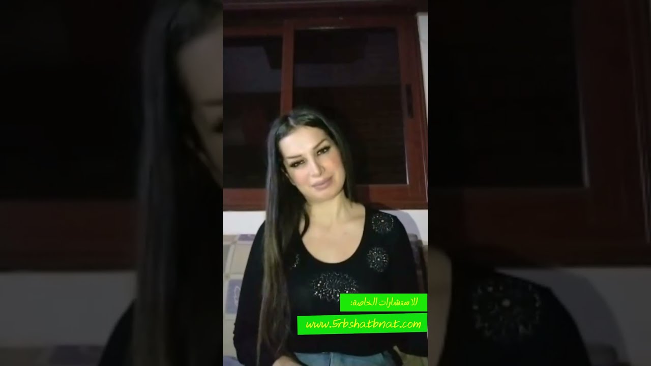التوقعات السنويه المنتظره 🎉🔥 ماذا ينتظر السرطان ب 2025 مبارك عليك السفر أو العمل بمؤسسه اعلاميه