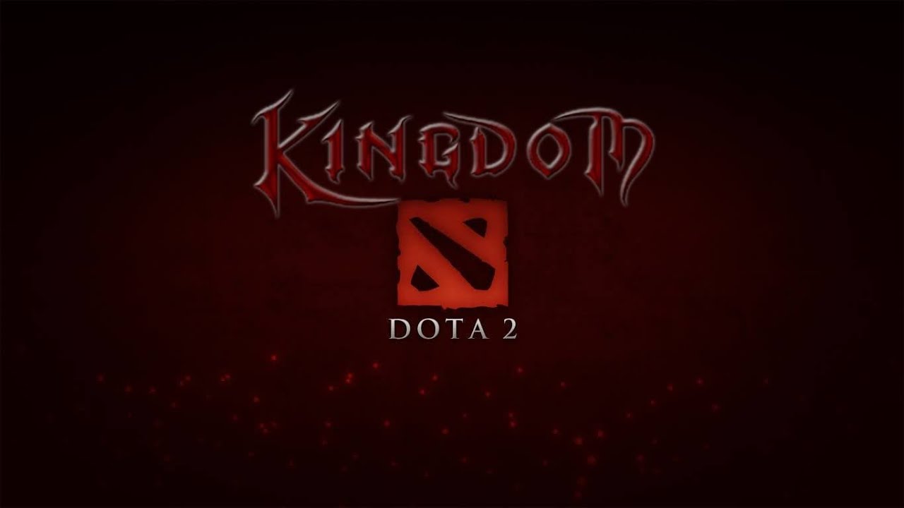 Next Gen vs Mineski.X - ESL Manila - @Distrashter - Vietnam