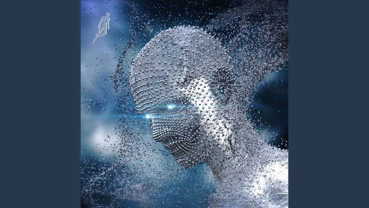 Escape