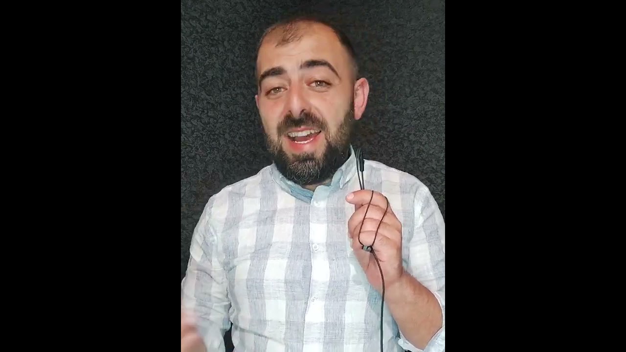Vilayət ayəsi, Maidə, 55