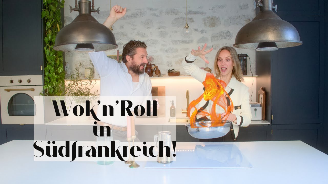 Mit Pedalen auf der Eisenbahn! Unser verrückter Familienausflug | VLOG