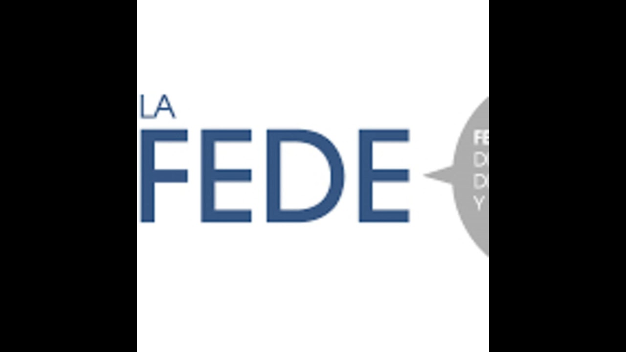 Entrevista a José Carlos Gutierrez_Presidente de La Fede_07/11/19