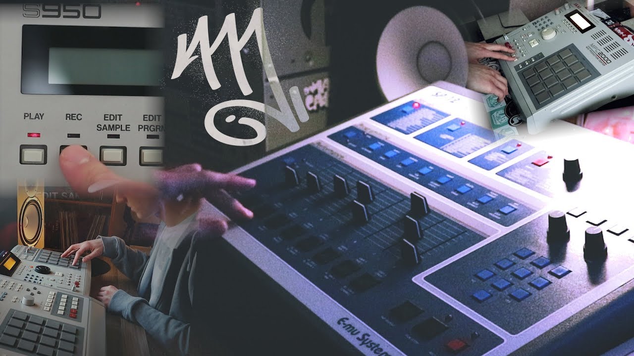7 Beats in 7 Days