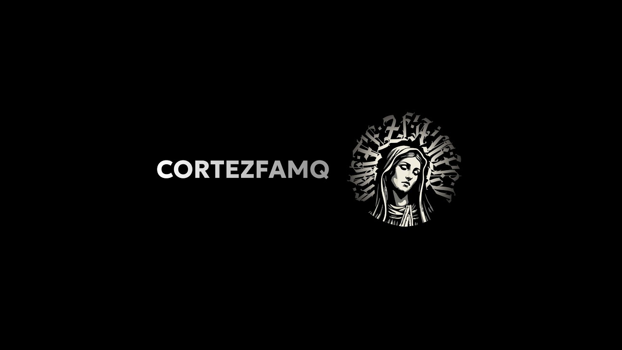 сhill // cortez famq