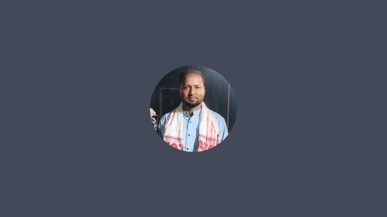 Dudhpatil Live  is live
