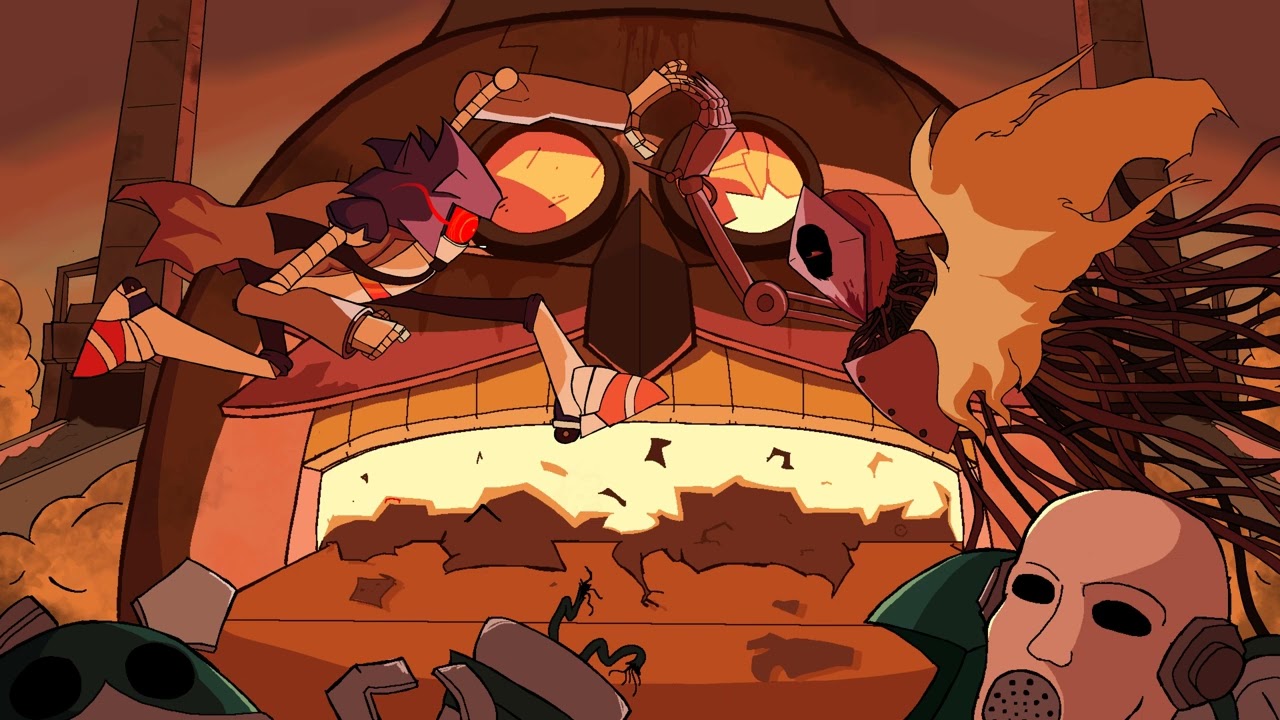 [R1M4 FINAL ACT] COGITO, ERGO SUM