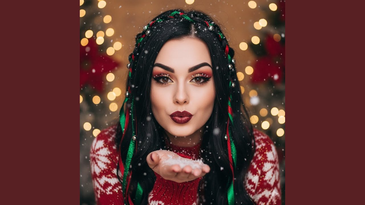When Christmas Comes