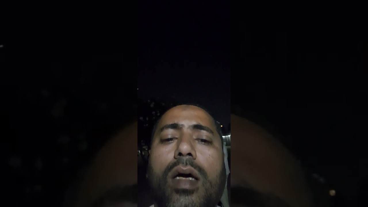 ALLAH AKBAR FOG SABA SAMAWAT !!