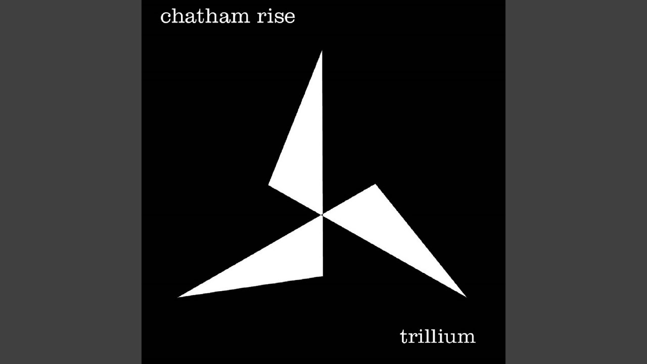 Trillium Reprise