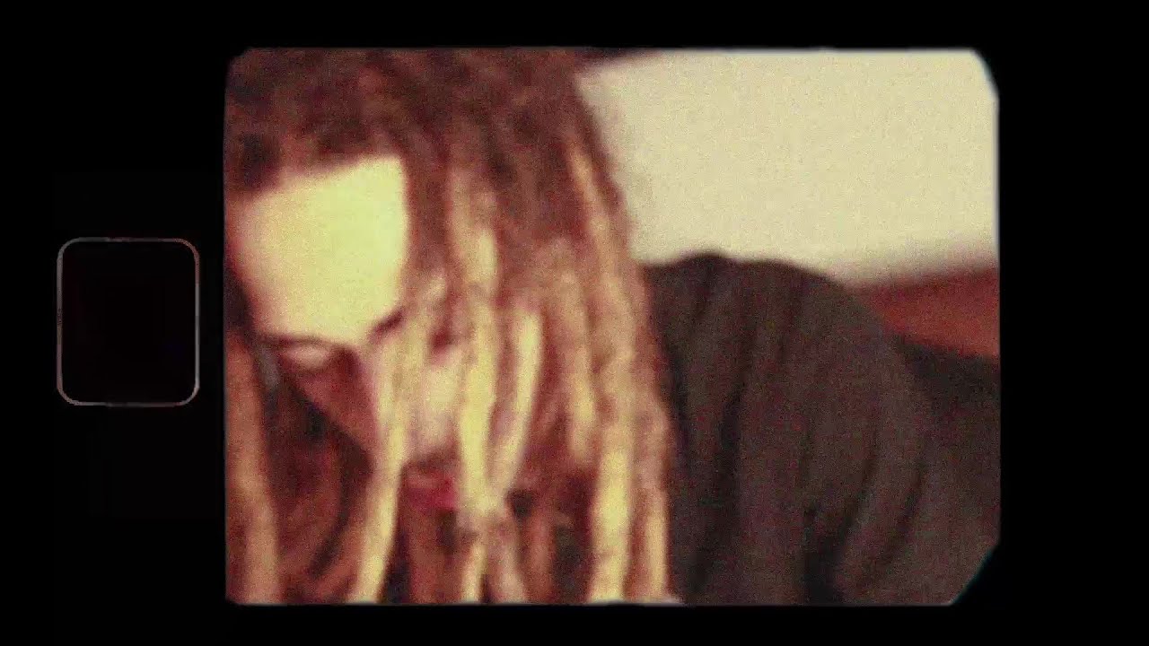 HellKid - DISPARA&Icirc;TRE (VIDEO)