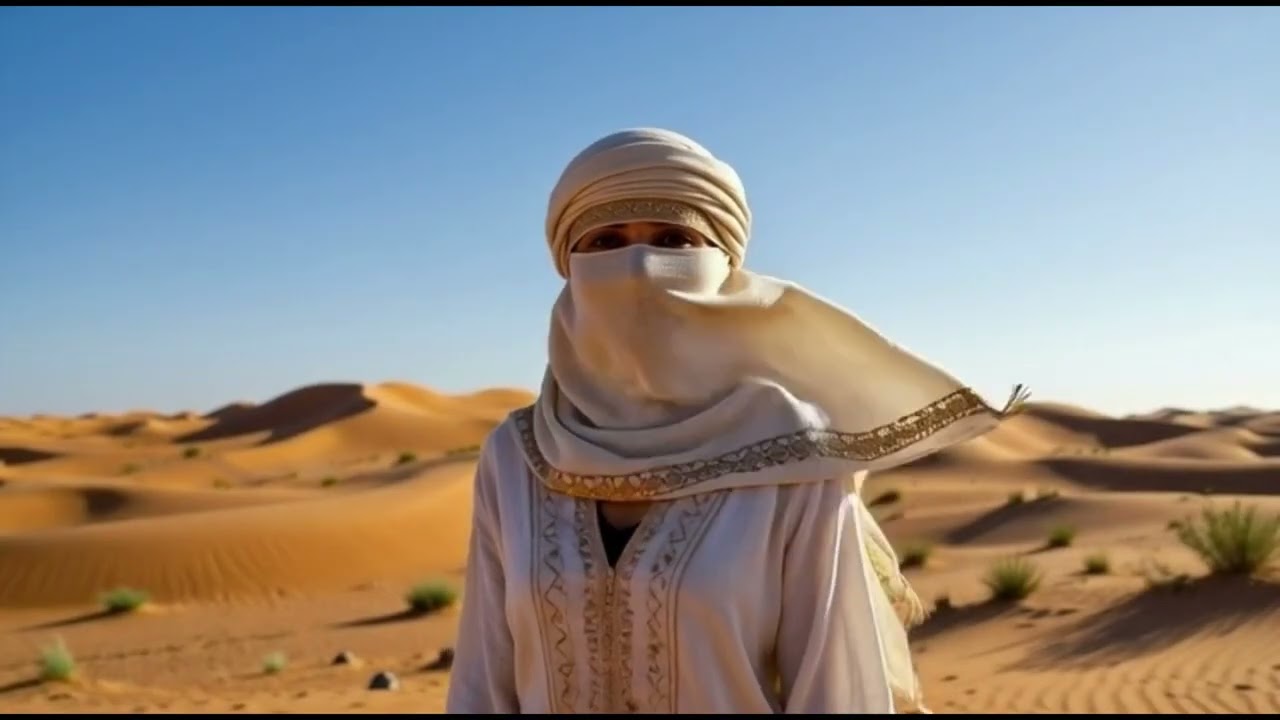2 Hours Upbeat Arabian House Music, Part 2 🎻🪘 Summer Dance Mix | Instrumental