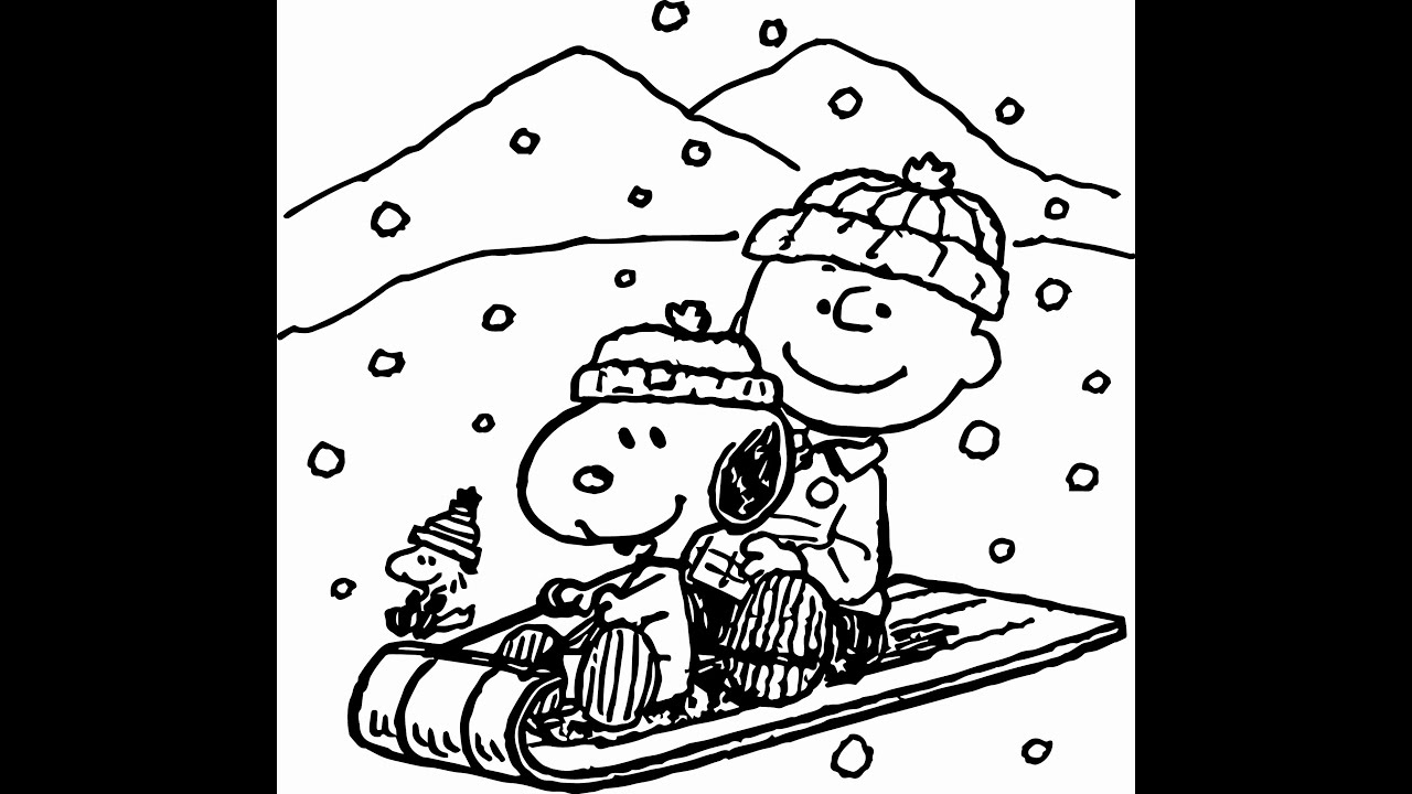 Day 1 5th grade Class Video Feb, 6  2026