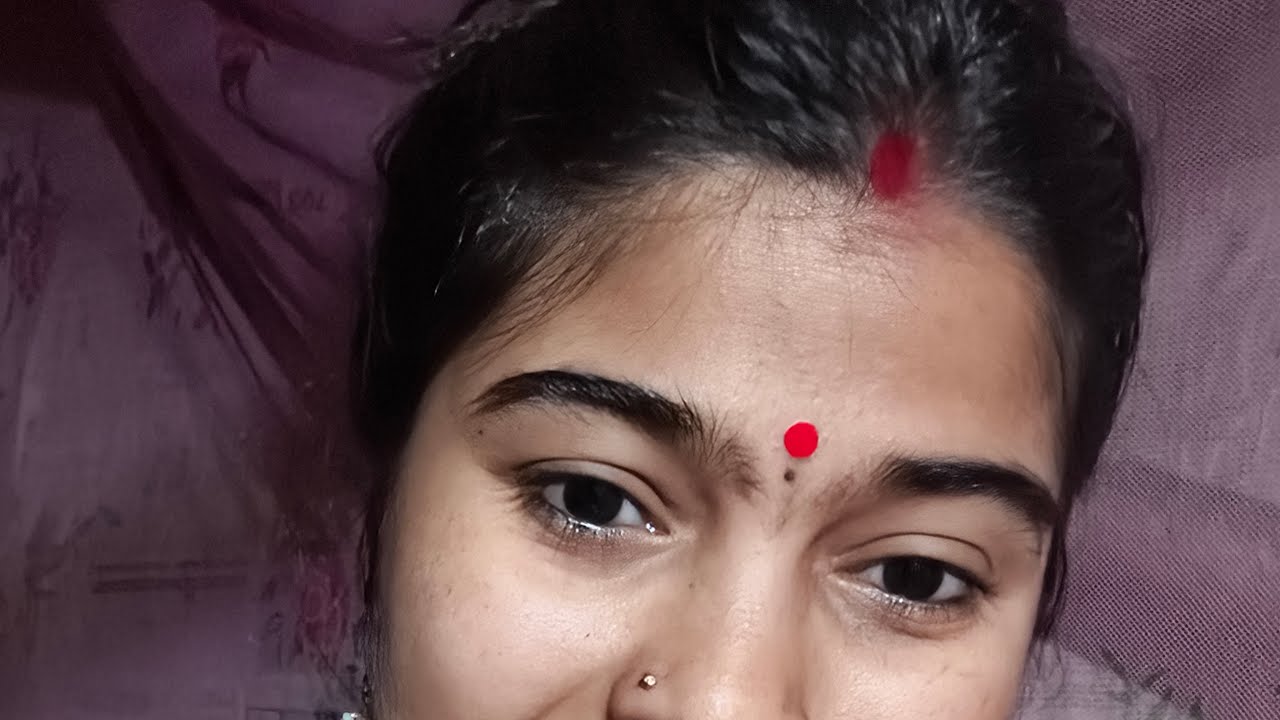 শুভ সকাল বন্ধুরা 🥰 সকালে র আড্ডা দিতে চলে এলাম লাইভ সবাই একটু জয়েন্ট হয়ে যাও
