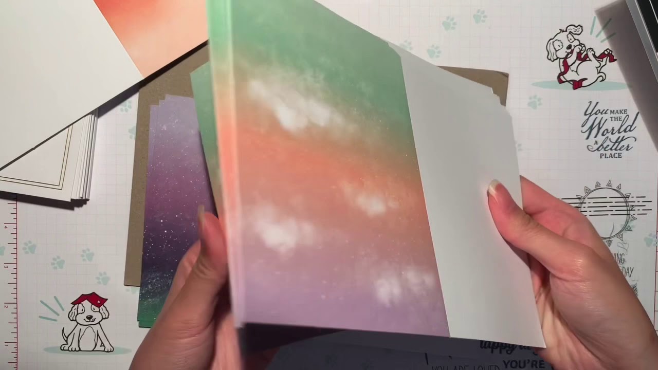 2020 Holiday Catalogue Unboxing