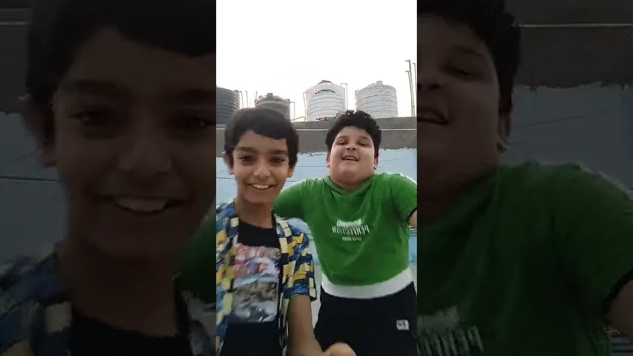 pushpa ke kich videos