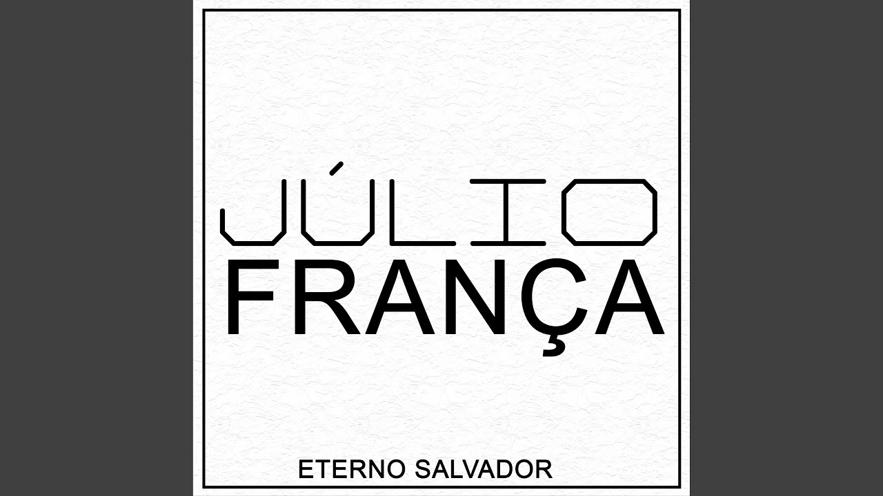 Seguidor de Jesus