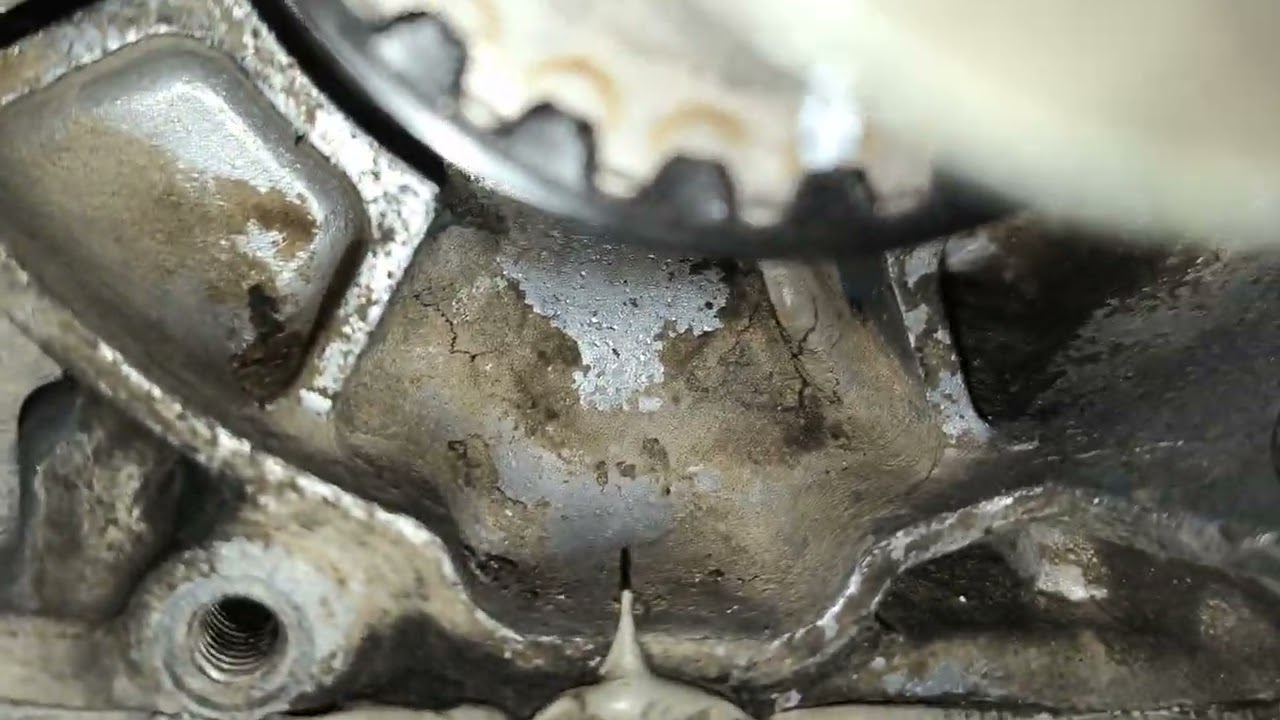 How to replacement timing belt toyota & lexus 2uz engine 😱 2uz engine timing belt replacement 