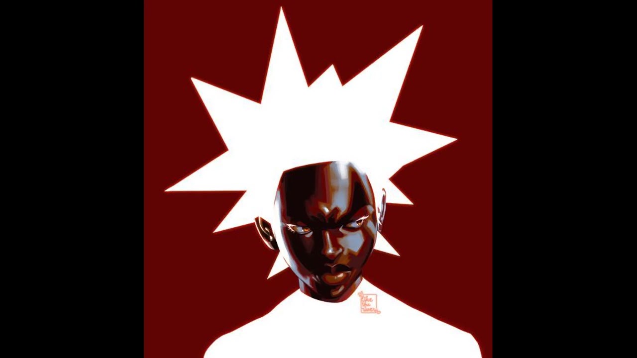 ‎ ‎ ‎ ‎