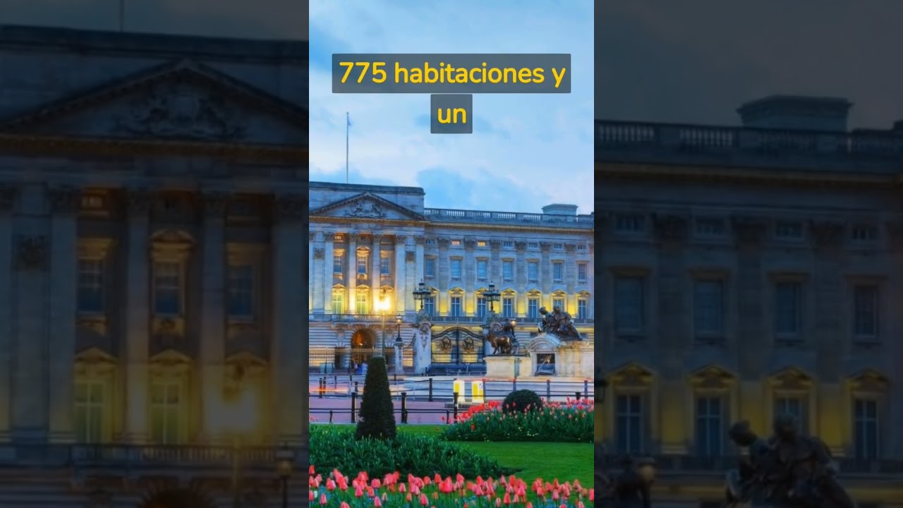 Top 5 de las casas m&aacute;s lujosas del mundo 🌎 #lujoso #casasluxuosas #casasdemillonarios #millonarios