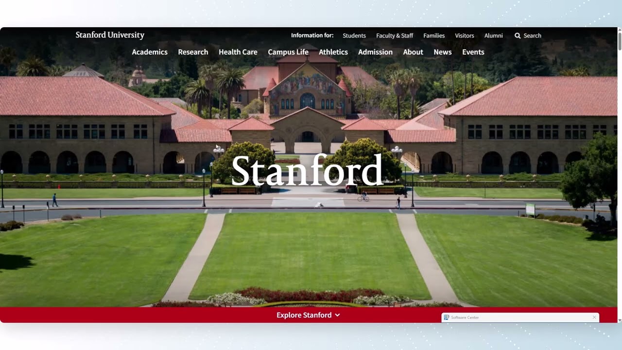 Evaluating information online