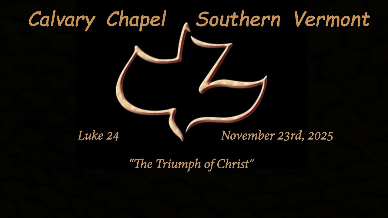 Luke 24
