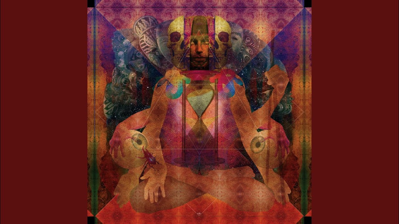 El Oyente