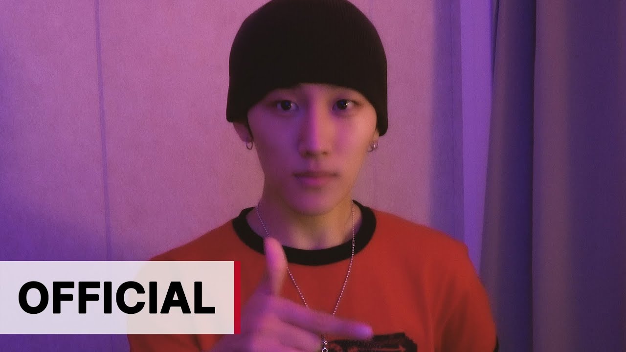 TIOT(티아이오티) [MOMENT-IOT] Ep.44 : 'MY PRIDE' Recording BEHIND 🎧💿